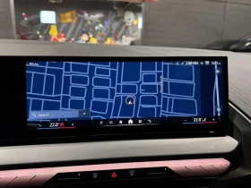 BMW X3 PREMIUM M SPORT CARFAX, снимка 17