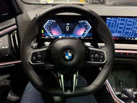 BMW X3 PREMIUM M SPORT CARFAX, снимка 16