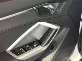 Audi Q3 * Progressiv 45 TFSI quattro * CARFAX * ЦЕНА ДО БГ, снимка 6