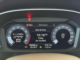 Audi Q3 * Progressiv 45 TFSI quattro * CARFAX * ЦЕНА ДО БГ, снимка 11