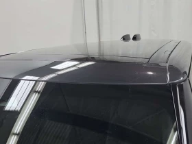 Land Rover Range Rover Sport * DYNAMIC SE * CARFAX * ПАНОРАМА * 2 КЛЮЧА * , снимка 7