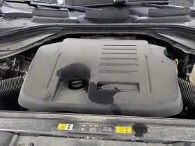 Land Rover Range Rover Sport * DYNAMIC SE * CARFAX * ПАНОРАМА * 2 КЛЮЧА * , снимка 16