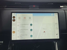 Land Rover Range Rover Sport * DYNAMIC SE * CARFAX * ПАНОРАМА * 2 КЛЮЧА * , снимка 11