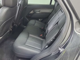 Land Rover Range Rover Sport * DYNAMIC SE * CARFAX * ПАНОРАМА * 2 КЛЮЧА * , снимка 12