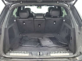 Land Rover Range Rover Sport * DYNAMIC SE * CARFAX * ПАНОРАМА * 2 КЛЮЧА * , снимка 14