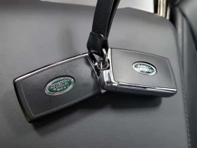 Land Rover Range Rover Sport * DYNAMIC SE * CARFAX * ПАНОРАМА * 2 КЛЮЧА * , снимка 8