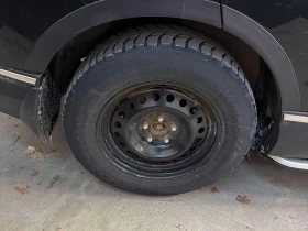 Honda Cr-v * Touring * 2 КЛЮЧА* PANO* ПОДГРЕВ* KEYLESS* , снимка 7