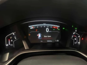 Honda Cr-v * Touring * 2 КЛЮЧА* PANO* ПОДГРЕВ* KEYLESS* , снимка 8