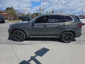 BMW X5 * xDrive40i * ПОДГРЕВИ * 360 * PANO * CARFAX, снимка 2