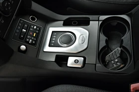 Land Rover Discovery Discovery IV, снимка 13