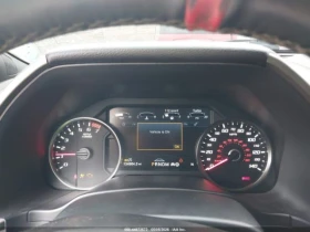 Ford F150 * RAPTOR* КОЖА* ПОДГРЕВ* AWD* , снимка 7