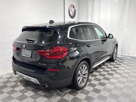 BMW X3 30i xDrive* ПОДГРЕВ* КАМЕРА* ПАМЕТ* КРАЙНА ЦЕНА* , снимка 3