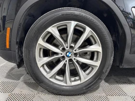 BMW X3 30i xDrive* ПОДГРЕВ* КАМЕРА* ПАМЕТ* КРАЙНА ЦЕНА* , снимка 6