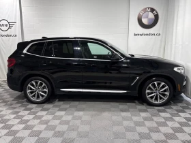 BMW X3 30i xDrive* ПОДГРЕВ* КАМЕРА* ПАМЕТ* КРАЙНА ЦЕНА* , снимка 2