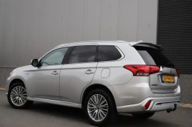 Mitsubishi Outlander Diamond Plus , снимка 2