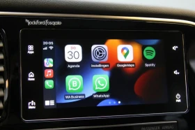 Mitsubishi Outlander Diamond Plus , снимка 9