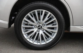 Mitsubishi Outlander Diamond Plus , снимка 17