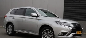Mitsubishi Outlander Diamond Plus , снимка 6