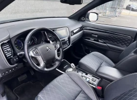 Mitsubishi Outlander Diamond Plus , снимка 13