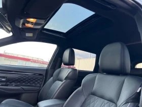 Mitsubishi Outlander Diamond Plus , снимка 11