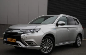 Mitsubishi Outlander Diamond Plus , снимка 5