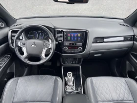 Mitsubishi Outlander Diamond Plus , снимка 12