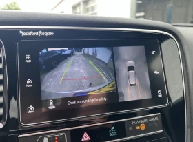 Mitsubishi Outlander Diamond Plus , снимка 8