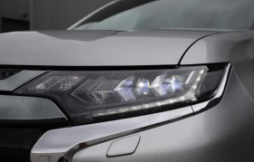 Mitsubishi Outlander Diamond Plus , снимка 14