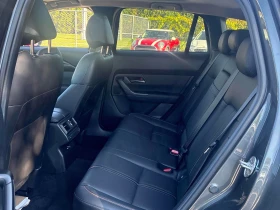 Mazda CX-50 * AWD * CARFAX * АВТОКРЕДИТ* , снимка 13