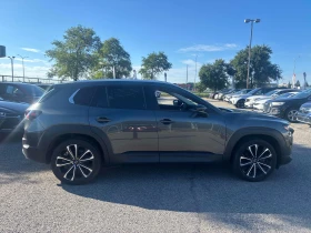 Mazda CX-50 * AWD * CARFAX * АВТОКРЕДИТ* , снимка 17