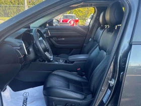 Mazda CX-50 * AWD * CARFAX * АВТОКРЕДИТ* , снимка 12