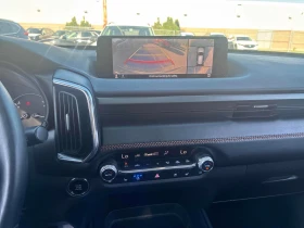 Mazda CX-50 * AWD * CARFAX * АВТОКРЕДИТ* , снимка 9