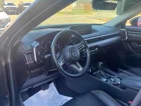 Mazda CX-50 * AWD * CARFAX * АВТОКРЕДИТ* , снимка 5