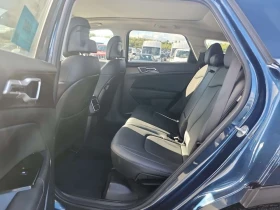 Kia Sportage Awd Ex| PANO| ПОДГРЕВИ| ДИСТРОНИК| , снимка 12