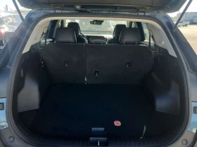 Kia Sportage Awd Ex| PANO| ПОДГРЕВИ| ДИСТРОНИК| , снимка 14