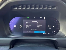 Volvo Xc90 Ultimate Bright Theme / ЦЕНА ДО БЪЛГАРИЯ, снимка 7