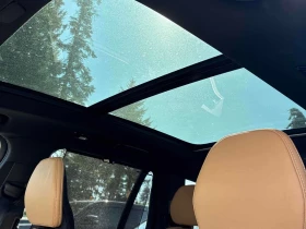 Volvo Xc90 Ultimate Bright Theme / ЦЕНА ДО БЪЛГАРИЯ, снимка 11