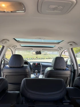Honda Cr-v 2.2TDI EXECUTIVE, снимка 1
