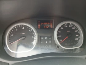 Dacia Duster, снимка 9