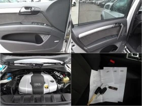 Audi Q7 2014г S LINE. BOSSE FULL, снимка 7