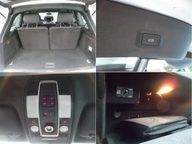 Audi Q7 2014г S LINE. BOSSE FULL, снимка 11