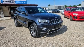 Jeep Grand cherokee 3.0-250ks4X4 | Mobile.bg    2