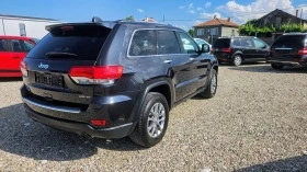     Jeep Grand cherokee 3.0-250ks4X4