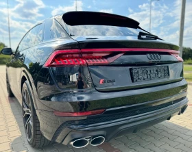 Audi SQ8 S Line   | Mobile.bg    6