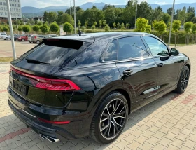 Audi SQ8 S Line   | Mobile.bg    5