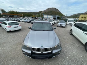 BMW X5 3.0SD-X-DRIVE-АВТОМАТ-НАВИ-ПАНОРАМА-ПАРКТРОНИК, снимка 8