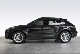 Porsche Macan | Mobile.bg    4