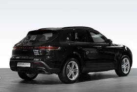 Обява за продажба на Porsche Macan ~83 998 EUR - изображение 1