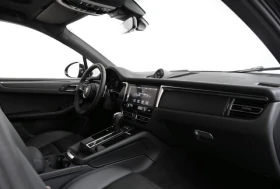 Обява за продажба на Porsche Macan ~83 998 EUR - изображение 5