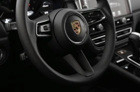 Обява за продажба на Porsche Macan ~83 998 EUR - изображение 7